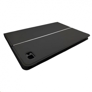 Blackview Tab 8 mágneses billentyűzet fekete